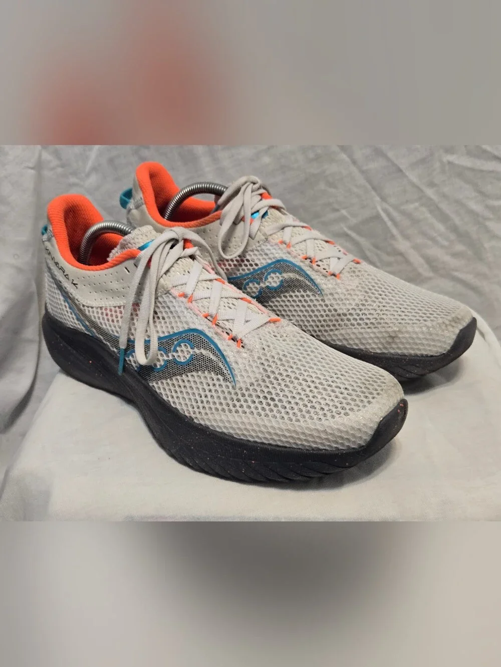 Saucony sale great